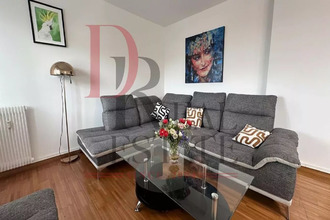 location appartement roquebrune-cap-martin 06190