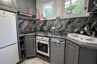 location appartement roquebrune-cap-martin 06190