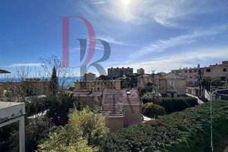location appartement roquebrune-cap-martin 06190