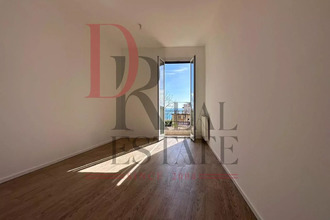 location appartement roquebrune-cap-martin 06190