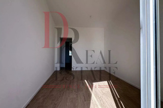 location appartement roquebrune-cap-martin 06190