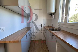 location appartement roquebrune-cap-martin 06190