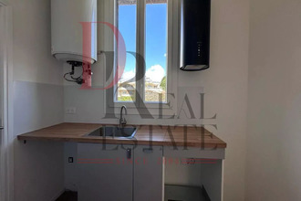 location appartement roquebrune-cap-martin 06190