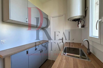 location appartement roquebrune-cap-martin 06190