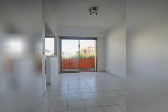 location appartement roquebrune-cap-martin 06190