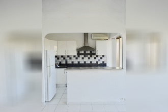 location appartement roquebrune-cap-martin 06190