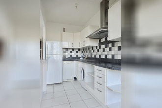 location appartement roquebrune-cap-martin 06190