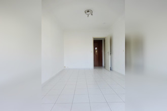 location appartement roquebrune-cap-martin 06190