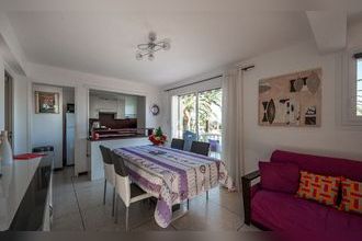 Ma-Cabane - Location Appartement ROQUEBRUNE-SUR-ARGENS, 56 m²