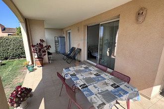 location appartement roquebrune-sur-argens 83380