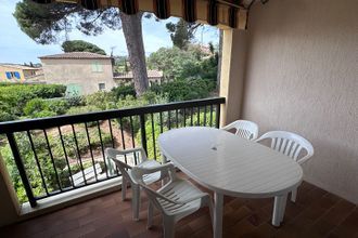 location appartement roquebrune-sur-argens 83380