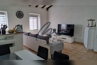 Ma-Cabane - Location Appartement ROQUEBRUNE-SUR-ARGENS, 82 m²