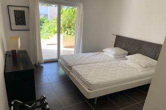 location appartement roquebrune-sur-argens 83380