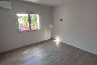 location appartement roquebrune-sur-argens 83380