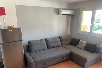 location appartement roquebrune-sur-argens 83380