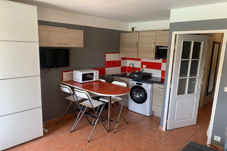 location appartement roquebrune-sur-argens 83380