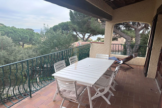 location appartement roquebrune-sur-argens 83380