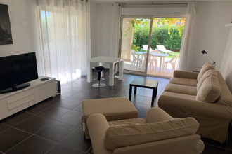 location appartement roquebrune-sur-argens 83380