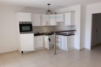 location appartement roquebrune-sur-argens 83380