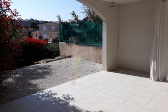 location appartement roquebrune-sur-argens 83380