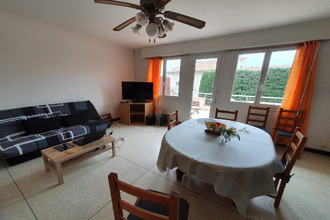 location appartement roquebrune-sur-argens 83380