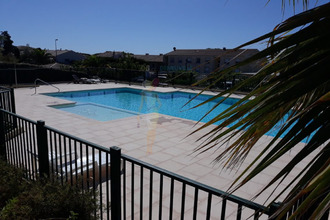 location appartement roquebrune-sur-argens 83380