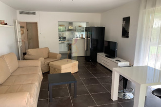 location appartement roquebrune-sur-argens 83380