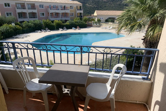 location appartement roquebrune-sur-argens 83380