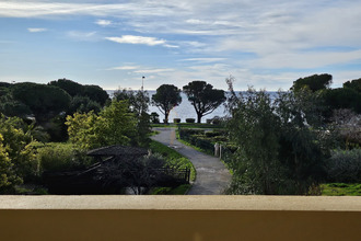 location appartement roquebrune-sur-argens 83380