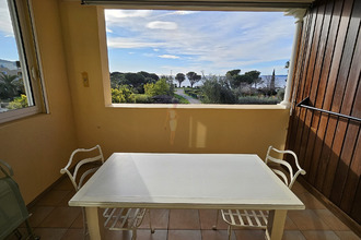 location appartement roquebrune-sur-argens 83380