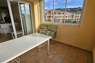 location appartement roquebrune-sur-argens 83380