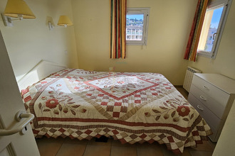 location appartement roquebrune-sur-argens 83380