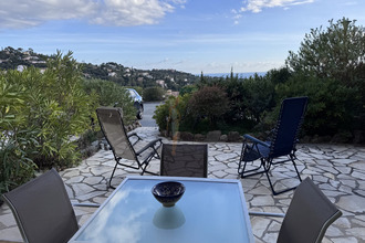 location appartement roquebrune-sur-argens 83380