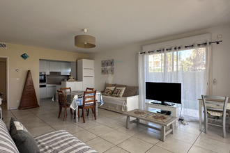 location appartement roquebrune-sur-argens 83380