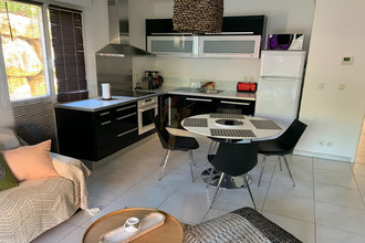 location appartement roquebrune-sur-argens 83380