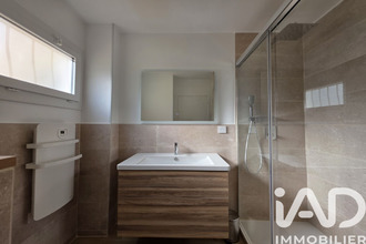 location appartement roquebrune-sur-argens 83380