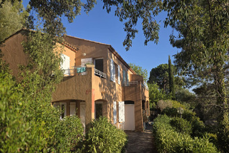 location appartement roquebrune-sur-argens 83380