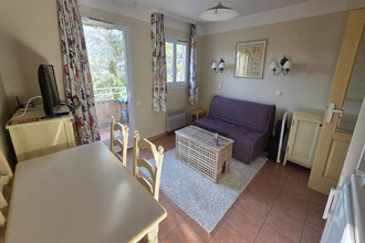 location appartement roquebrune-sur-argens 83380