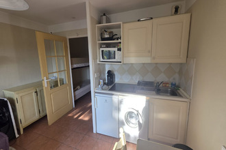 location appartement roquebrune-sur-argens 83380