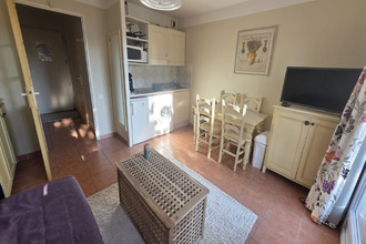 location appartement roquebrune-sur-argens 83380