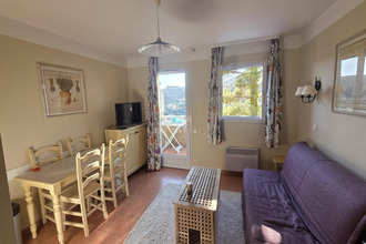 location appartement roquebrune-sur-argens 83380