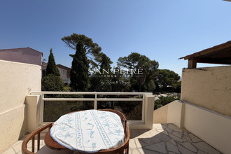 location appartement roquebrune-sur-argens 83380