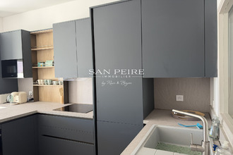 location appartement roquebrune-sur-argens 83380