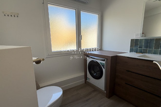 location appartement roquebrune-sur-argens 83380