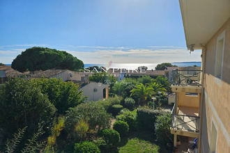 location appartement roquebrune-sur-argens 83380