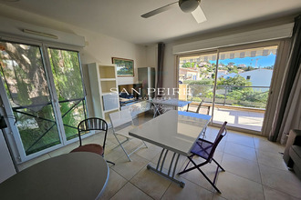location appartement roquebrune-sur-argens 83380