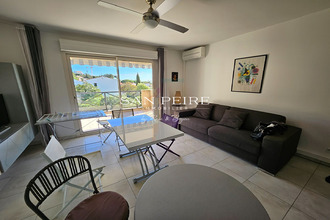 location appartement roquebrune-sur-argens 83380
