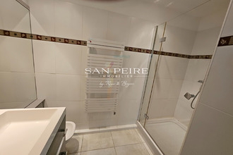 location appartement roquebrune-sur-argens 83380