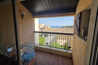 location appartement roquebrune-sur-argens 83380