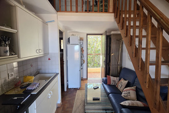 location appartement roquebrune-sur-argens 83380